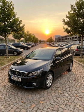 Peugeot 308 - 8000 € - 71847629 2 | Car24.bg Peugeot 308 - 8000 € - 71847629 2