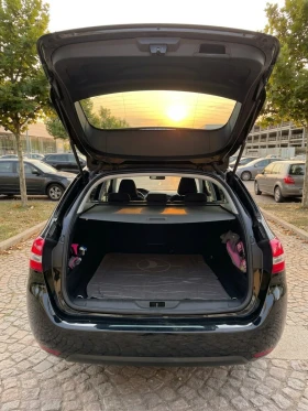 Peugeot 308 - 8000 € - 71847629 6 | Car24.bg Peugeot 308 - 8000 € - 71847629 6