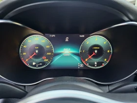 Mercedes-Benz C 220 4 matic/ ЛИЗИНГ - 19999 € - 79058198 8 | Car24.bg Mercedes-Benz C 220 4 matic/ ЛИЗИНГ - 19999 € - 79058198 8