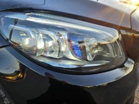 Mercedes-Benz C 220 4 matic/ ЛИЗИНГ - 19999 € - 79058198 9 | Car24.bg Mercedes-Benz C 220 4 matic/ ЛИЗИНГ - 19999 € - 79058198 9