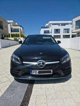 Mercedes-Benz C 220 4 matic/ ЛИЗИНГ - 19999 € - 79058198 2 | Car24.bg Mercedes-Benz C 220 4 matic/ ЛИЗИНГ - 19999 € - 79058198 2