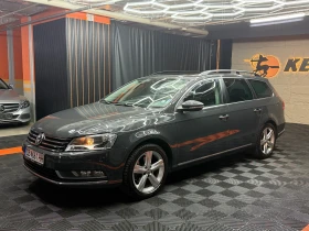 VW Passat 2.0d 140 к.с./ГАРАНЦИЯ | Auto.bg — изображение 3 VW Passat 2.0d 140 к.с./ГАРАНЦИЯ | Auto.bg — изображение 3