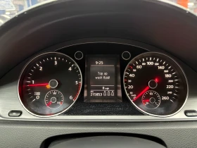 VW Passat 2.0d 140 к.с./ГАРАНЦИЯ | Auto.bg — изображение 15 VW Passat 2.0d 140 к.с./ГАРАНЦИЯ | Auto.bg — изображение 15