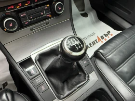 VW Passat 2.0d 140 к.с./ГАРАНЦИЯ | Auto.bg — изображение 11 VW Passat 2.0d 140 к.с./ГАРАНЦИЯ | Auto.bg — изображение 11