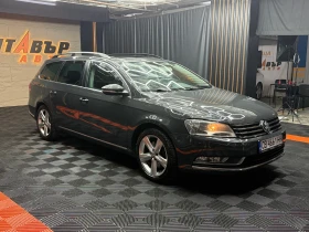 VW Passat 2.0d 140 к.с./ГАРАНЦИЯ | Auto.bg — изображение 4 VW Passat 2.0d 140 к.с./ГАРАНЦИЯ | Auto.bg — изображение 4