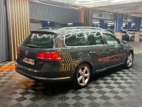 VW Passat 2.0d 140 к.с./ГАРАНЦИЯ | Auto.bg — изображение 5 VW Passat 2.0d 140 к.с./ГАРАНЦИЯ | Auto.bg — изображение 5