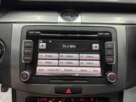 VW Passat 2.0d 140 к.с./ГАРАНЦИЯ | Auto.bg — изображение 14 VW Passat 2.0d 140 к.с./ГАРАНЦИЯ | Auto.bg — изображение 14