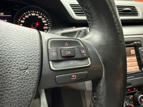 VW Passat 2.0d 140 к.с./ГАРАНЦИЯ | Auto.bg — изображение 16 VW Passat 2.0d 140 к.с./ГАРАНЦИЯ | Auto.bg — изображение 16