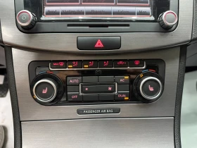 VW Passat 2.0d 140 к.с./ГАРАНЦИЯ | Auto.bg — изображение 12 VW Passat 2.0d 140 к.с./ГАРАНЦИЯ | Auto.bg — изображение 12