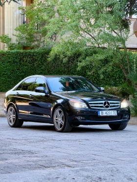 Mercedes-Benz C 220 C220, OM646 - Car24.bg Mercedes-Benz C 220 C220, OM646