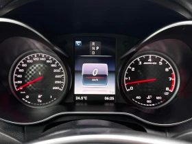 Mercedes-Benz C 43 AMG 4MATIC NIGHT EDITION | 360 | CARFAX | | Auto.bg — изображение 8 Mercedes-Benz C 43 AMG 4MATIC NIGHT EDITION | 360 | CARFAX | | Auto.bg — изображение 8