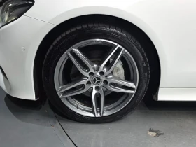 Mercedes-Benz E 220 E220d Coupe| 194к.с. | Auto.bg — изображение 5 Mercedes-Benz E 220 E220d Coupe| 194к.с. | Auto.bg — изображение 5