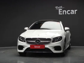Mercedes-Benz E 220 E220d Coupe| 194к.с. | Auto.bg — изображение 3 Mercedes-Benz E 220 E220d Coupe| 194к.с. | Auto.bg — изображение 3
