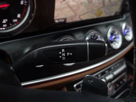 Mercedes-Benz E 220 E220d Coupe| 194к.с. | Auto.bg — изображение 9 Mercedes-Benz E 220 E220d Coupe| 194к.с. | Auto.bg — изображение 9