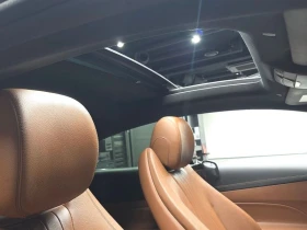 Mercedes-Benz E 220 E220d Coupe| 194к.с. | Auto.bg — изображение 17 Mercedes-Benz E 220 E220d Coupe| 194к.с. | Auto.bg — изображение 17