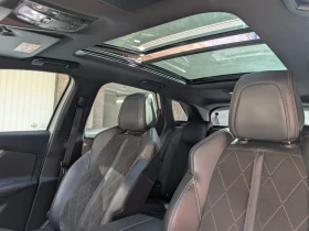 Peugeot 3008 GT-Line 2.0HDI 180 | Auto.bg — изображение 8 Peugeot 3008 GT-Line 2.0HDI 180 | Auto.bg — изображение 8