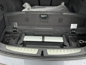 BMW 318 KEYLESS/MEMORY/ПОДГРЕВ/КОЖА/HIFI | Auto.bg — изображение 15 BMW 318 KEYLESS/MEMORY/ПОДГРЕВ/КОЖА/HIFI | Auto.bg — изображение 15