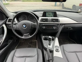 BMW 318 KEYLESS/MEMORY/ПОДГРЕВ/КОЖА/HIFI | Auto.bg — изображение 10 BMW 318 KEYLESS/MEMORY/ПОДГРЕВ/КОЖА/HIFI | Auto.bg — изображение 10