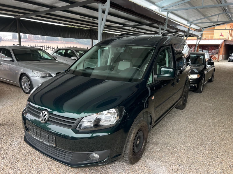 VW Caddy Германия перфект - 8000 € / 15646.64 лв. - 15679638 1 | Car24.bg VW Caddy Германия перфект - 8000 € / 15646.64 лв. - 15679638 1