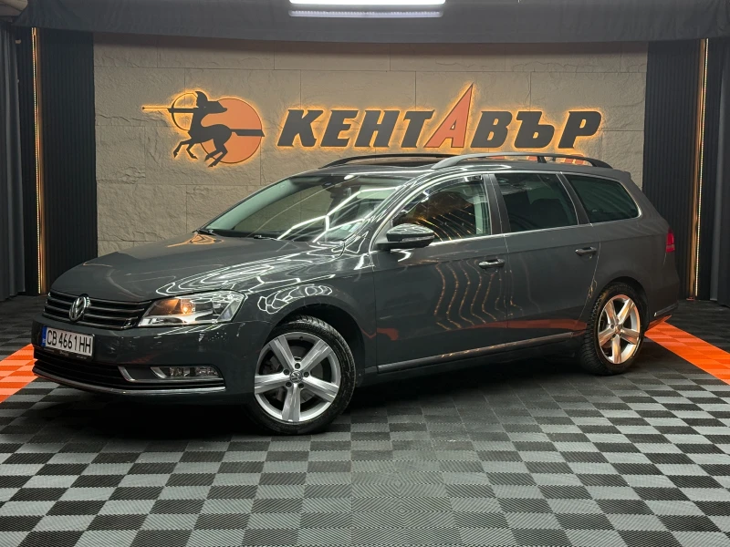 VW Passat 2.0d/Кожа/Мултимедия/Панорама/ГАРАНЦИЯ - 6500 € - 29738412 1 | Car24.bg VW Passat 2.0d/Кожа/Мултимедия/Панорама/ГАРАНЦИЯ - 6500 € - 29738412 1