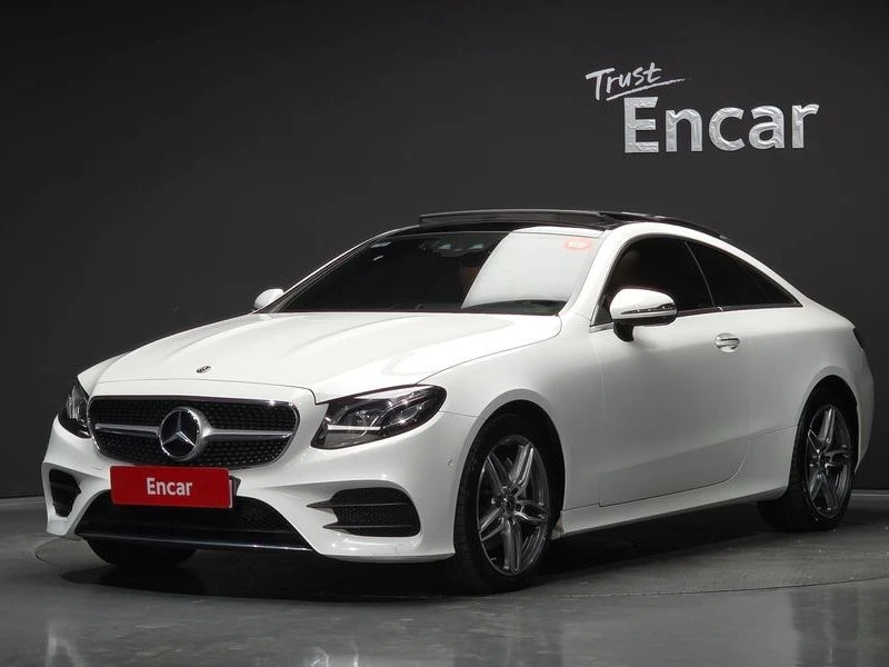 Mercedes-Benz E 220 E220d Coupe| 194к.с. | Auto.bg — изображение 1 Mercedes-Benz E 220 E220d Coupe| 194к.с. | Auto.bg — изображение 1