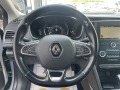 Renault Megane 1.5dCi, 110к.с GT LINE - [11] 