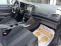 Renault Megane 1.5dCi, 110к.с GT LINE - [15] 