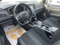 Renault Megane 1.5dCi, 110к.с GT LINE - [13] 