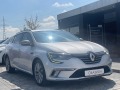 Renault Megane 1.5dCi, 110к.с GT LINE - [4] 