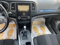 Renault Megane 1.5dCi, 110к.с GT LINE - [12] 