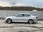 Обява за продажба на BMW 520 2.0d 184kc 8ck TOP! ~25 500 лв. - изображение 7