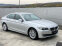 Обява за продажба на BMW 520 2.0d 184kc 8ck TOP! ~25 500 лв. - изображение 2