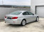 Обява за продажба на BMW 520 2.0d 184kc 8ck TOP! ~25 500 лв. - изображение 4