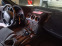 Обява за продажба на Pontiac Firebird 3.8 V6 ~15 050 лв. - изображение 11