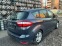 Обява за продажба на Ford C-max 1.6i ГАЗ ~11 500 лв. - изображение 6