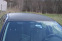 Обява за продажба на BMW 320 Е46 ~4 299 лв. - изображение 7