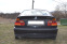 Обява за продажба на BMW 320 Е46 ~4 299 лв. - изображение 4