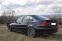 Обява за продажба на BMW 320 Е46 ~4 299 лв. - изображение 3
