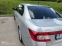 Обява за продажба на Chevrolet Epica ~16 400 лв. - изображение 8