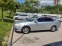 Обява за продажба на Chevrolet Epica ~16 400 лв. - изображение 2