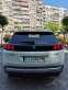 Обява за продажба на Peugeot 3008 GT Line e-THP ~51 999 лв. - изображение 4