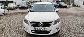 VW Tiguan 2.0 TDI 4х4 - 15000 лв. / 7669.38 € - 33791714 2 | Car24.bg VW Tiguan 2.0 TDI 4х4 - 15000 лв. / 7669.38 € - 33791714 2