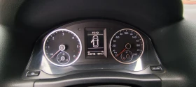 VW Tiguan 2.0 TDI 4х4 - 15000 лв. / 7669.38 € - 33791714 12 | Car24.bg VW Tiguan 2.0 TDI 4х4 - 15000 лв. / 7669.38 € - 33791714 12