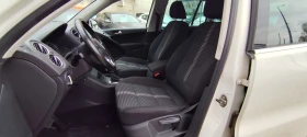 VW Tiguan 2.0 TDI 4х4 - 15000 лв. / 7669.38 € - 33791714 7 | Car24.bg VW Tiguan 2.0 TDI 4х4 - 15000 лв. / 7669.38 € - 33791714 7