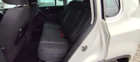 VW Tiguan 2.0 TDI 4х4 - 15000 лв. / 7669.38 € - 33791714 10 | Car24.bg VW Tiguan 2.0 TDI 4х4 - 15000 лв. / 7669.38 € - 33791714 10