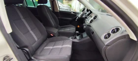 VW Tiguan 2.0 TDI 4х4 - 15000 лв. / 7669.38 € - 33791714 8 | Car24.bg VW Tiguan 2.0 TDI 4х4 - 15000 лв. / 7669.38 € - 33791714 8