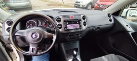 VW Tiguan 2.0 TDI 4х4 - 15000 лв. / 7669.38 € - 33791714 13 | Car24.bg VW Tiguan 2.0 TDI 4х4 - 15000 лв. / 7669.38 € - 33791714 13