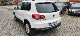 VW Tiguan 2.0 TDI 4х4 - 15000 лв. / 7669.38 € - 33791714 6 | Car24.bg VW Tiguan 2.0 TDI 4х4 - 15000 лв. / 7669.38 € - 33791714 6