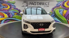 Hyundai Santa fe Luxury BLINDSPOT* ОБДУХВАНЕ* 360CAM* CARPLAY* - 37500 лв. / 19173.45 € - 44482948 6 | Car24.bg Hyundai Santa fe Luxury BLINDSPOT* ОБДУХВАНЕ* 360CAM* CARPLAY* - 37500 лв. / 19173.45 € - 44482948 6