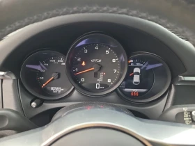 Porsche Macan GTS * * CARFAX * * АВТО КРЕДИТ * * - 79999 лв. / 40902.84 € - 36242359 6 | Car24.bg Porsche Macan GTS * * CARFAX * * АВТО КРЕДИТ * * - 79999 лв. / 40902.84 € - 36242359 6